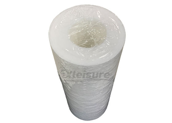 Hot Tub Spa Filter Cartridge , Cartridge Filters For Spas Low Maintenance Filbur FC-2392