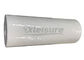 Hot Tub Spa Filter Cartridge , Cartridge Filters For Spas Low Maintenance Filbur FC-2392