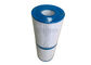 Hot Tub Spa Filter Cartridge , Hot Tub Filter , Swim Spa Filter Unicel C-4405
