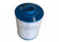 Hot Tub Spa Filter Cartridge , Hot Tub Filter , Swim Spa Filter Unicel 6CH-502