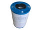 Hot Tub Spa Filter Cartridge , Hot Tub Filter , Swim Spa Filter Unicel C-7367