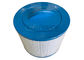 Hot Tub Spa Filter Cartridge , Hot Tub Filter , Swim Spa Filter Unicel 8CH-950