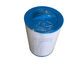 Semi-Circular Handle Pool Spa Filter Hot Tub Cartridge Unicel 6CH-940