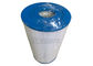 Hot Tub Spa Filter Cartridge , Hot Tub Filter , Swim Spa Filter Unicel C-6430