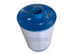 Hot Tub Spa Filter Cartridge, Hot Tub Filter , Swim Spa Filter Unicel 5CH-35
