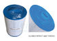 Hydromatic Filter Cartridges Paper Pool Filter Cartridges Highly Unicel 6CH-940