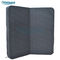 Durable graphite square spa thermal lid vinyl hot tub spa covers for  spa-builder