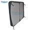 New Features Hot Tub Cover Graphite Square Spa Thermal Cover Vinyl Hot Tub Spa Covers For Promotion