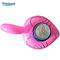 Customized Spa Pool Swimming Spa Flamingo Drink Cup Holder Inflatable Glass Holder Float Drink Coaster