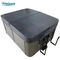 PVC Leather Luxury Hot Tub Spa Covers Long - Lasting & Specialist For Acrylic Spa