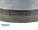 25KG/m³ Outdoor Whirlpool Round Spa Hot Tub Lid In Grey For  Balboa Hot Tub