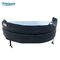 Child Proof EPS Round Insulated 20cm Hot Tub Spa Covers