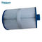 150mm Swimming Pool Spa Filter Cartridge Replacement 6CH940 MPT