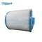 Filtration Products - New Spa Filter Cartridges Replacement for UNICEL 6CH-940