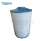 Pool And Spa Filter Cartridge for Water Filtration Compatible 6CH-940