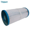 Hot tub filter JNJ -SPA8278 replacement jaccuzi filters for Chinese spa