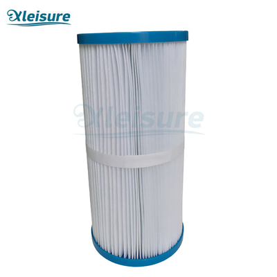 Hot tub filter JNJ -SPA8278 replacement jaccuzi filters for Chinese spa