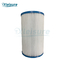 High quality genuine reemay filtration media hot tub filter Janaspa635 filter