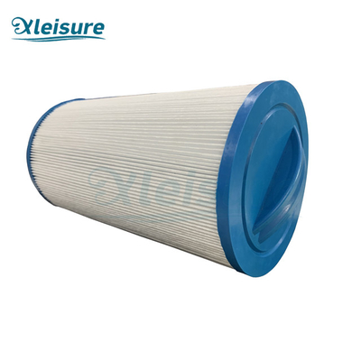 High quality genuine reemay filtration media hot tub filter Janaspa635 filter