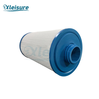 High quality genuine reemay filtration media hot tub filter Janaspa635 filter
