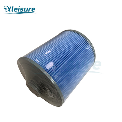 Outdoor hot tub filter accessories Universal fit Canadian Spa 18 Filter CD18 ALPINE SC846 Aquazzi spa filter