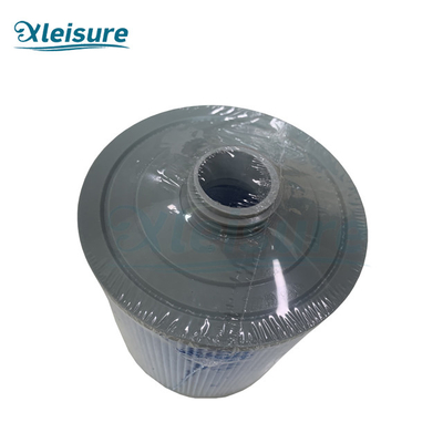 Outdoor hot tub filter accessories Universal fit Canadian Spa 18 Filter CD18 ALPINE SC846 Aquazzi spa filter