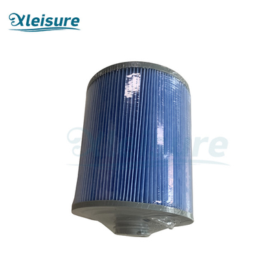 Outdoor hot tub filter accessories Universal fit Canadian Spa 18 Filter CD18 ALPINE SC846 Aquazzi spa filter