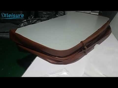 spa hot tub cover lid