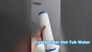 spa filter2 260808