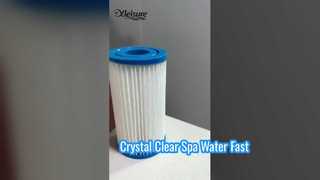spa filter 260808