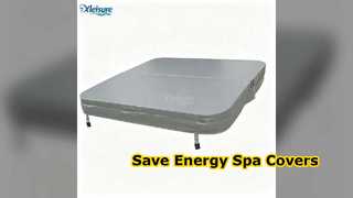 Spa Hot Tub Cover