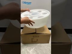 Spa Tray Table